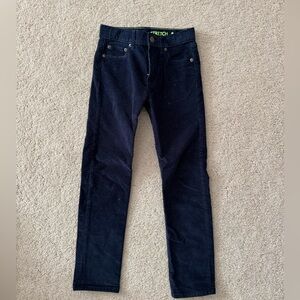 CrewCuts Corduroy Pants